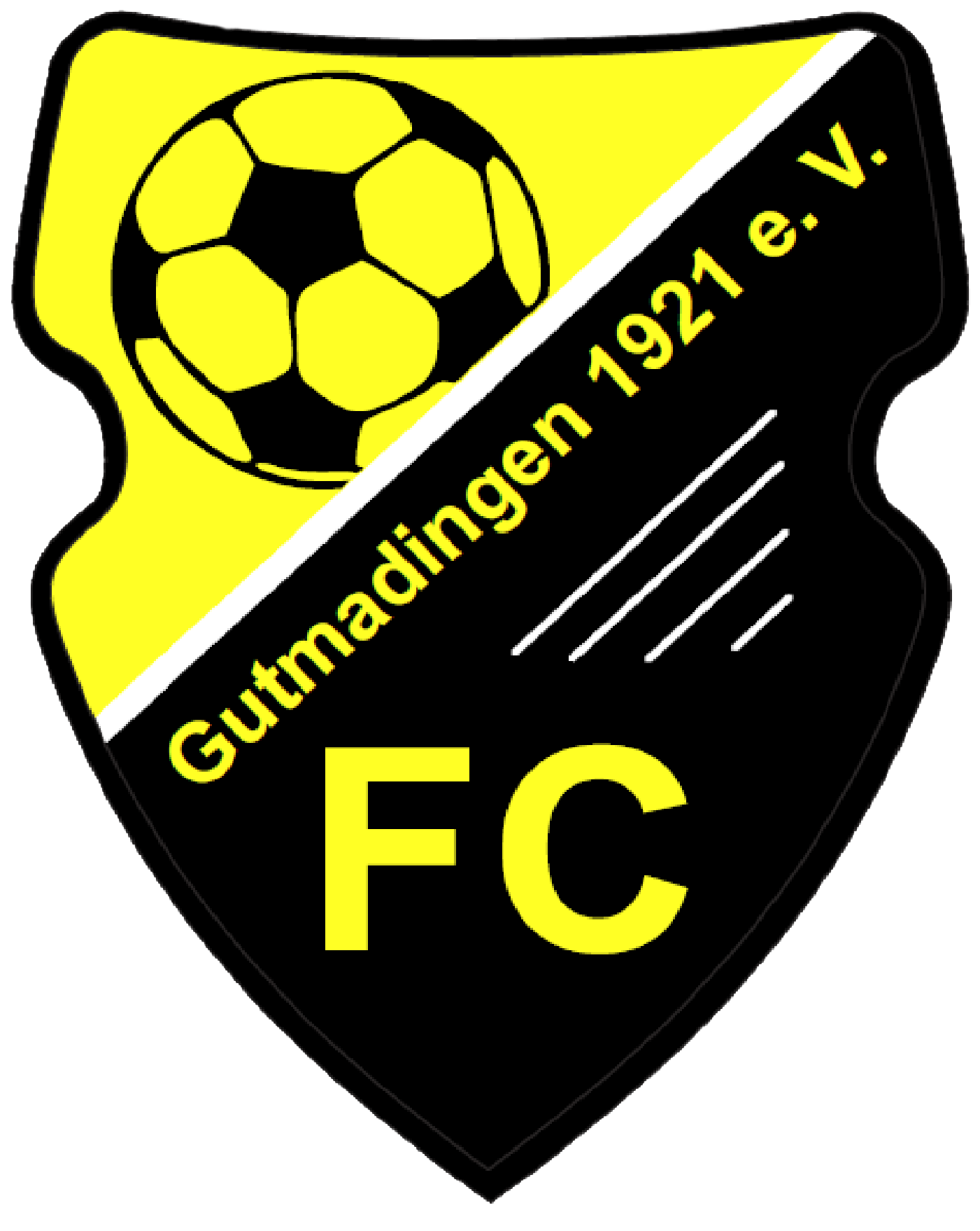 FC Gutmadingen
